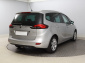 Opel Zafira, 2015
