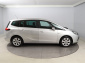 Opel Zafira, 2015
