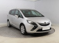 Opel Zafira, 2015