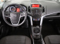 Opel Zafira, 2015