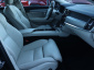 Volvo V90, 2017