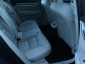 Volvo V90, 2017