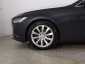 Volvo V90, 2017