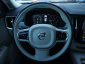 Volvo V90, 2017