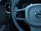 Volvo V90, 2017