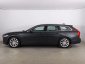 Volvo V90, 2017