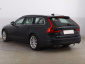 Volvo V90, 2017