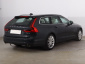 Volvo V90, 2017