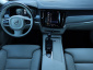 Volvo V90, 2017
