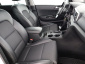 Kia Sportage, 2018