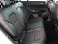 Kia Sportage, 2018
