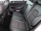 Kia Sportage, 2018