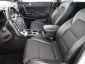 Kia Sportage, 2018