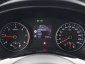 Kia Sportage, 2018