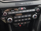 Kia Sportage, 2018