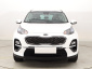 Kia Sportage, 2018