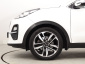 Kia Sportage, 2018