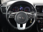 Kia Sportage, 2018
