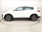 Kia Sportage, 2018