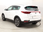 Kia Sportage, 2018
