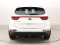 Kia Sportage, 2018