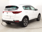 Kia Sportage, 2018
