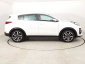 Kia Sportage, 2018