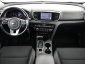 Kia Sportage, 2018