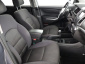 SsangYong Korando, 2016