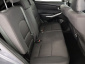 SsangYong Korando, 2016