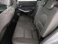 SsangYong Korando, 2016