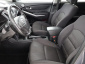 SsangYong Korando, 2016