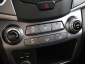 SsangYong Korando, 2016