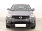 SsangYong Korando, 2016
