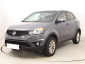 SsangYong Korando, 2016