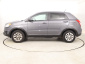 SsangYong Korando, 2016