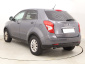 SsangYong Korando, 2016