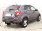 SsangYong Korando, 2016
