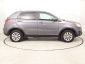 SsangYong Korando, 2016
