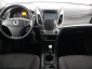 SsangYong Korando, 2016