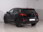 Renault Kadjar, 2017