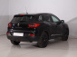 Renault Kadjar, 2017