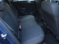 Opel Corsa, 2016