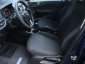 Opel Corsa, 2016