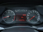 Opel Corsa, 2016