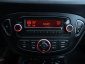 Opel Corsa, 2016