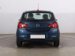 Opel Corsa, 2016