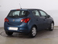 Opel Corsa, 2016