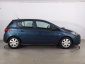 Opel Corsa, 2016