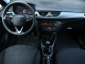 Opel Corsa, 2016